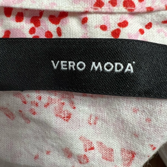 Vero moda tote bag - Picture 8 of 10